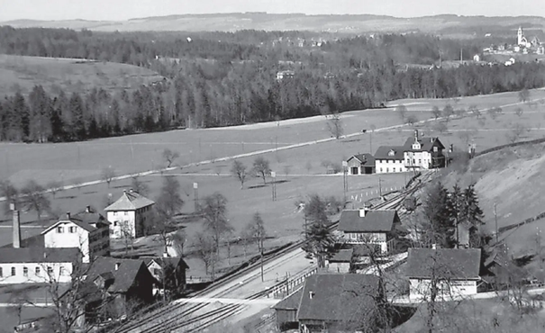 1930