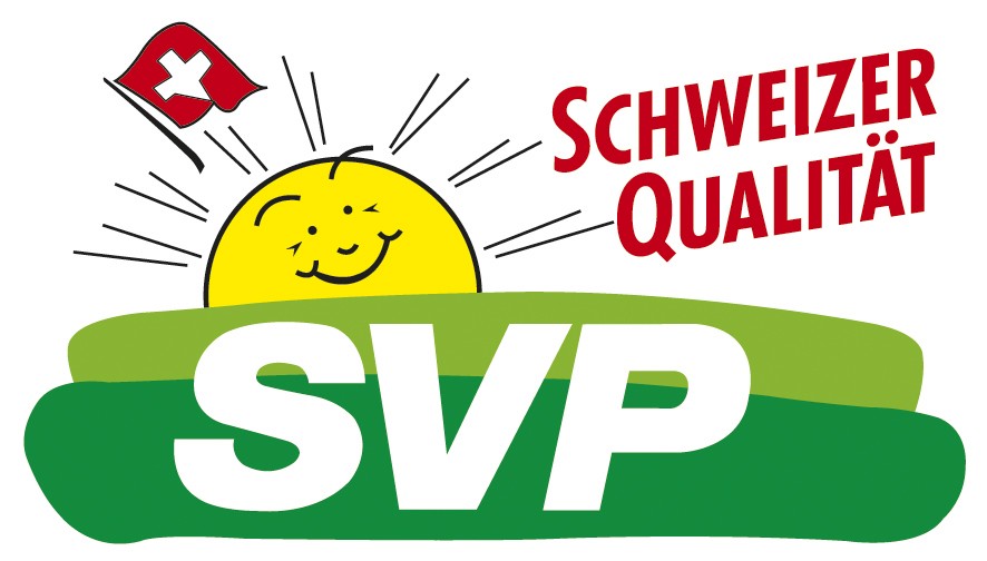 SVP dt rgb